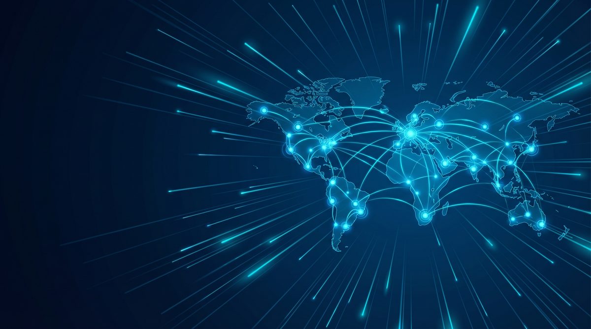 黑网加速器全球网络加速