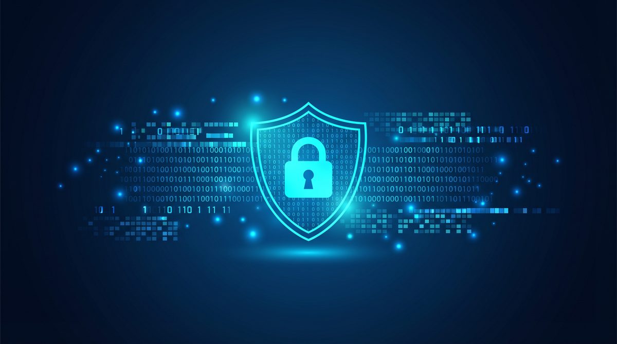 黑网加速器隐私安全保护