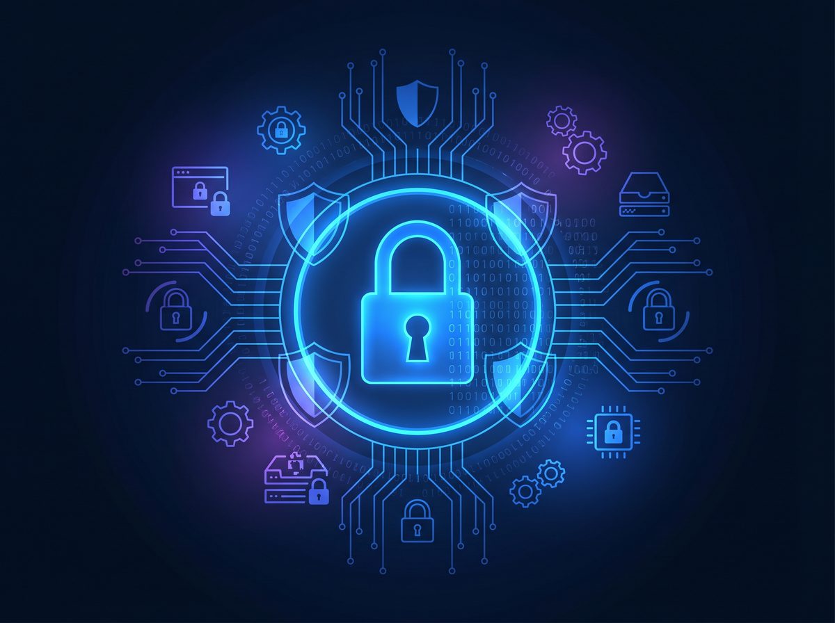 黑网加速器安全防护体系